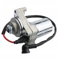 Electric Starter Motor Chinese Down-mounted Engine Replacement For Motorcycle Atv 50cc 70cc 90cc 110cc I St01 