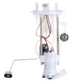 Fuel Pump Assembly Electric Module Replacement For 2007-2008d Expedition 5 4l For Lincoln Navigator