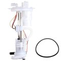 Fuel Pump Assembly Electric Module Replacement For 2007-2008d Expedition 5 4l For Lincoln Navigator