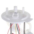 Fuel Pump Assembly Electric Module Replacement For 2007-2008d Expedition 5 4l For Lincoln Navigator