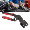 Oil Cooler Line Disconnect Plier Transmission Replacement For 1 Series E81 E82 E87