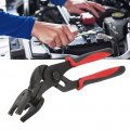 Oil Cooler Line Disconnect Plier Transmission Replacement For 1 Series E81 E82 E87