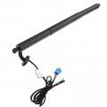A-premium Power Hatch Lift Supports Compatible With Mercedes-benz Gla250 2015-2020 Gla45 Amg 2015-2019 Rear Left Driver Side