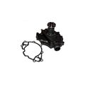 Gmb 125-1230al Oe Replacement Aluminum Water Pump 