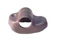Melling Mr-930 Rocker Arm 