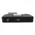 Motorcraft Switch