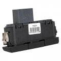 Motorcraft Switch