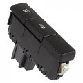Motorcraft Switch