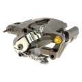 Centric Parts 141 45550 Semi Loaded Friction Caliper