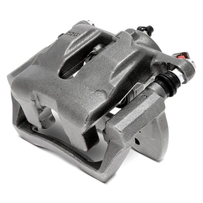 Centric Parts 141 45550 Semi Loaded Friction Caliper