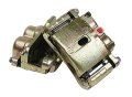Centric Parts 141 45550 Semi Loaded Friction Caliper