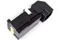 Pt Auto Warehouse Iss-331 Ignition Starter Switch 
