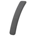 Front Passenger Side Reflector For Bmw 230i Xdrive 2023 2024 M240i 2022 Amber Lens Capa Certified 63147433786 Bm2551104c 