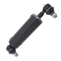 Am147174 Am118796 Replacement For John Deere 415 425a 445c 455a 455b 455c Power Steering Cylinder 
