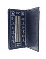Hhip 4101-0028 6 Piece Set Of External Grinding Specimens 
