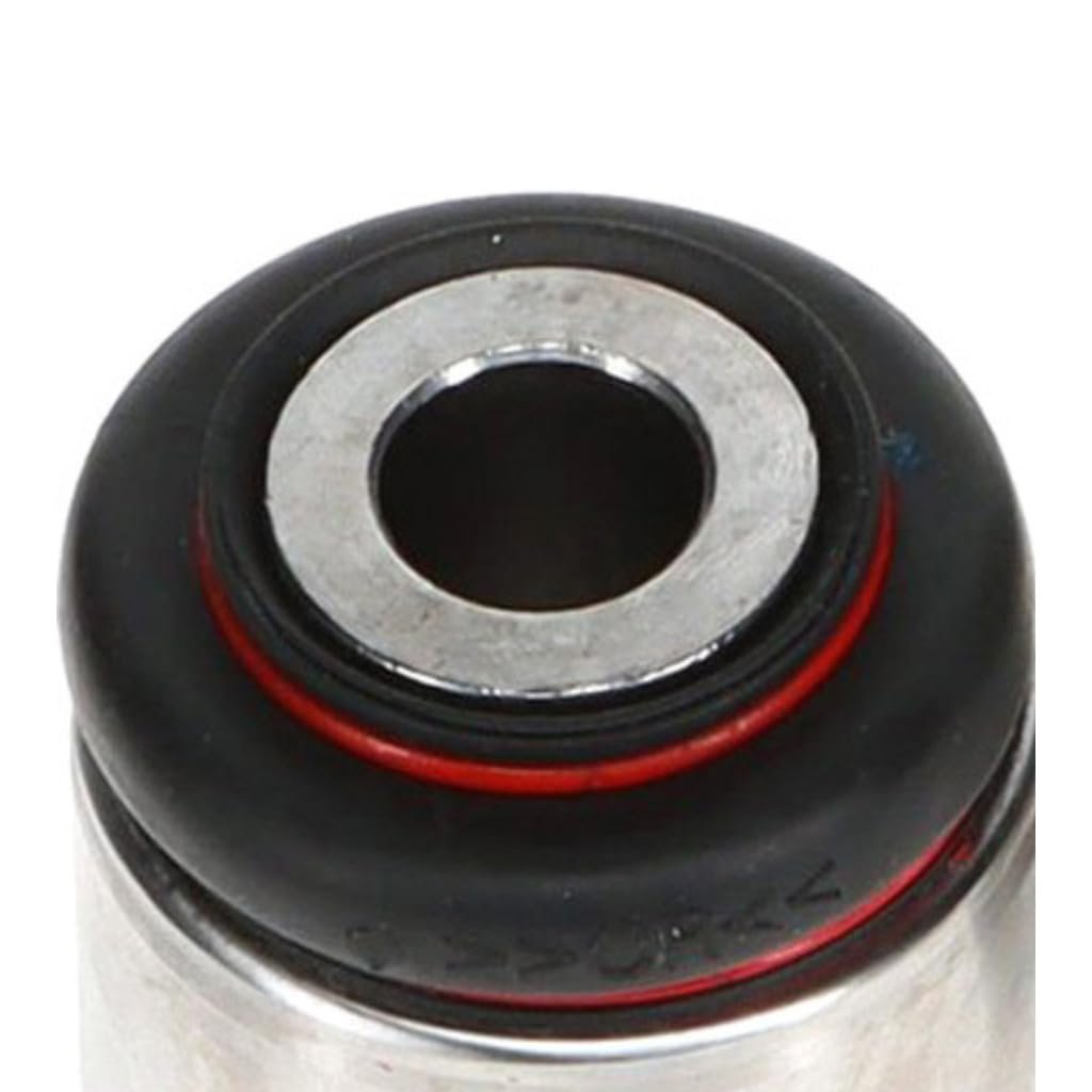 Rear Outer Lower Rearward Control Arm Bushing Pair For Kia Optima 2006 2015 Driver And Passenger Side Alx Pau Ac 45f2052 Cla9