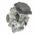 Caltric Carburetor Carb Compatible With Yamaha 5fg-14901-00-00