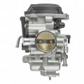 Caltric Carburetor Carb Compatible With Yamaha 5fg-14901-00-00