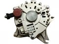 Marketplace Auto Parts Alternator 110 Amp Compatible With 2003-2004 Ford Expedition