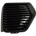 84220373 Fog Light Covers Passenger Right Side For Gmc Sierra 1500 
