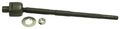 101-5650 Tie Rod End Pre Greased Full Ball Stud With Corrosion Protection And Wrench Flat For Easy Installation 
