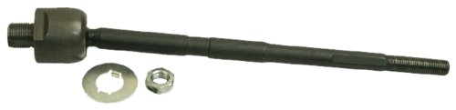 101-5650 Tie Rod End Pre Greased Full Ball Stud With Corrosion Protection And Wrench Flat For Easy Installation