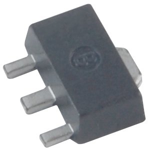 Nte Electronics Nte2428 Npn Silicon Complementary Transistor General Purpose Switch 90v 1 Amp