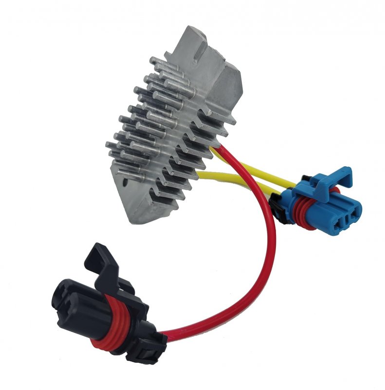 Dosens Fx730 Fx850 21066-0747 Voltage Regulator For Kawasaki Lawn Mower Parts Specific Fs730v Fx850v Fxt00v