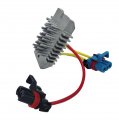 Dosens Fx730 Fx850 21066-0747 Voltage Regulator For Kawasaki Lawn Mower Parts Specific Fs730v Fx850v Fxt00v 