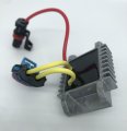 Dosens Fx730 Fx850 21066-0747 Voltage Regulator For Kawasaki Lawn Mower Parts Specific Fs730v Fx850v Fxt00v