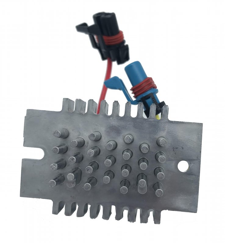 Dosens Fx730 Fx850 21066-0747 Voltage Regulator For Kawasaki Lawn Mower Parts Specific Fs730v Fx850v Fxt00v