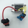 Dosens Fx730 Fx850 21066-0747 Voltage Regulator For Kawasaki Lawn Mower Parts Specific Fs730v Fx850v Fxt00v