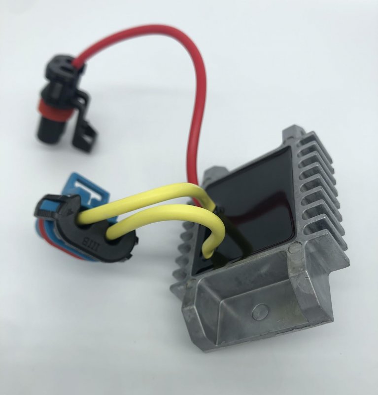 Dosens Fx730 Fx850 21066-0747 Voltage Regulator For Kawasaki Lawn Mower Parts Specific Fs730v Fx850v Fxt00v