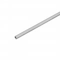 Uxcell Heating Element Coil Wire Ac220v 2000w Ac110v 500w Kiln Furnace Heater 6 1mm 680mm 3pcs