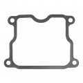 Caltric Valve Cover Gasket For John Deere Hpx615e Hpx Gator 4x2 4x4 6x4 Miu11646 