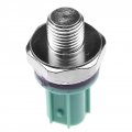 A-premium Knock Sensor Compatible With Honda Civic 2006011 S2000 2006-2009 Acura Csx 2006-2011 L4 2 0l 2 2l Replace