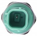A-premium Knock Sensor Compatible With Honda Civic 2006011 S2000 2006-2009 Acura Csx 2006-2011 L4 2 0l 2 2l Replace