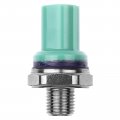 A-premium Knock Sensor Compatible With Honda Civic 2006011 S2000 2006-2009 Acura Csx 2006-2011 L4 2 0l 2 2l Replace