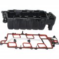 Buick Lesabre Intake Manifold 1996-2005 Upper Kit 615-180 