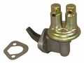 Airtex 60323 Mechanical Fuel Pump 