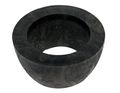 Valterra F02-4600 4 X 3 Soft Sewer Sponge Ring 
