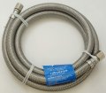Supco A Comp X 60 Stainless Steel Hose 1405rfss