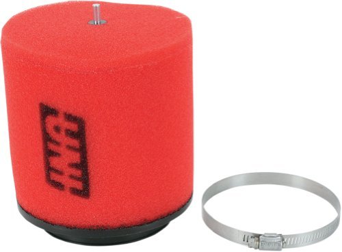 Uni Filter Air Trx400ex 450r Pu Nu-4126st