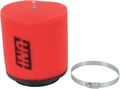 Uni Filter Air Trx400ex 450r Pu Nu-4126st 