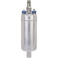 Sp1171 Electric Fuel Pump Gerotor Style 12v Rear Position For Vehicle Specific Fit 