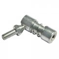 3 16 Ball Joint For Push Pull Throttle Cables Compatible With Dune Buggy