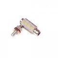 3 16 Ball Joint For Push Pull Throttle Cables Compatible With Dune Buggy