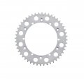 Fits Yamaha 1991-1996 Wr250 1991-93 Yz250 Green O Ring Chain Sprocket 13 48 116l