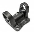 Dsp 1310 Series Flange Yoke 2-2-1309 