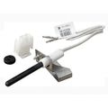 Oem Nordyne Furnace Ignitor Igniter 903110a 